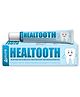Assure Heal Tooth Gel for Senstivity 100g
