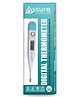 Assure Thermometer Pack of 1