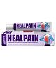 Assure Heal Pain Gel 30g Pack of 1