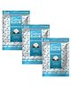Assure Cotton Balls 100pc Pack of 3