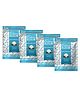 Assure Cotton Balls 100pc Pack of 4