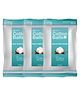 Assure Cotton Balls 50pc Pack of 3