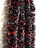 Craftvatika  Christmas Xmas Tree Decoration String Garlands for Xmas Home (150 cm)