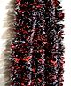 Craftvatika  Christmas Xmas Tree Decoration String Garlands for Xmas Home