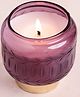 The Wishing Chair Twilight Sky Scented Candle