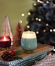 The Wishing Chair Midnight Moon Scented Candle