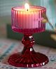 The Wishing Chair Spellbound Candle