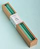 The Wishing Chair Tapered Candles - Set of 4