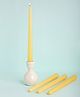 The Wishing Chair Tapered Candles - Set of 4