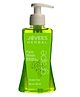 Jovees Herbal Grape Face Wash With Grape Seed & Orange Peel Extracts | For Brighter & Glowing Skin | Reduces Uneven Skin Tone & Fine Lines | For All Skin Types 300ml
