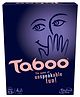 ARCADE TOYS Taboo Board Game for Kids - Multicolour