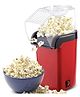 ARCADE TOYS Electric Pop Corn Making Machine - Colour may vary