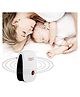 ARCADE TOYS Ultrasonic Electric Pest Repeller Machine for Mosquitos, Rats, etc for Home or Office - Multicolour