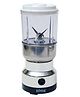 ARCADE TOYS Big Nima Electric Grinder - Multicolour