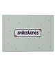 Oye Happy Smilestones Photo Prop Gifts for Families