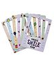 Oye Happy Baby Selfie Frames