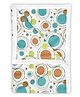 Divine Casa Reversible Cotton AC Blanket Single Bed Dohar  Lightweight, All-Season Blanket | Size L 210 x B 140 cm