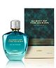 Ajmal Scent of The Ocean Eau De Parfum 100ml for Women