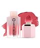Colors Queen Matte Liquid Blush - Barbie 6.5 g