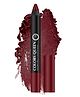 Colors Queen Color It All NonTransfer Lip Crayon Lipstick - 3.5 g