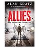 Allies - English