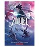 Amulet 05: Prince Of The Elves (Graphic) - English