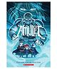 Amulet 06: Escape From Lucien (Graphic) - English