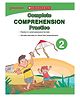 Complete Comprehension Practice 2