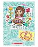 Ella Diaries 03: I Heart  Pets Story Book By Meredith Costain - English