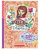 Ella Diaries 04: Dreams Come True Comics & Graphic Novel Book By Meredith Costain - English