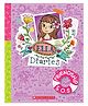 Ella Diaries 10 Friendship S.O.S.