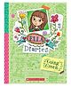Ella Diaries 11 Going Green