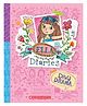 Ella Diaries 21 Diva Drama