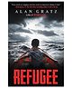 Refugee Story Book- English