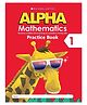 Alpha Mathematics Wb1