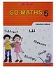 Sws Go Maths Coursebook-5