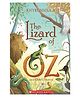 The Lizard Of Oz And Other Stories - English
