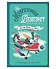 The Mysterious Benedict Society Book 4 The Mysterious Benedict Society And The Riddle Of Ages - English
