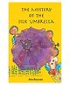The Mystery Of The Silk Umbrella - English