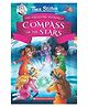 Thea Stilton And The Treasure Seekers 02: The Compass Of The Stars - English
