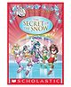 Thea Stilton Special Edition 03: The Secret Of The Snow - English