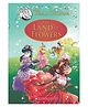 Thea Stilton Special Edition 06: The Land Of Flowers - English
