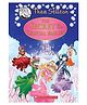 Thea Stilton Special Edition 07: The Secret Of The Crystal Fairies - English