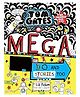 Tom Gates 16: Mega Make And Do And Stories Too! - English