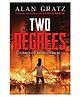 Two Degrees Comic Book- English