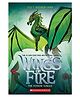 Wings Of Fire 13: The Poison Jungle - English