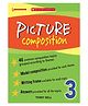 Picture Composition 3 - English