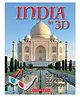 India In 3D - English
