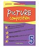 Picture Composition 5 - English