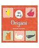 You Can Do Origami - English